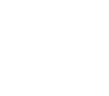 JLR