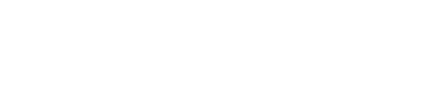 Nürnberger Versicherung