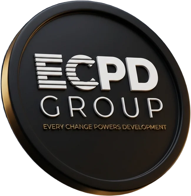ECPD Group